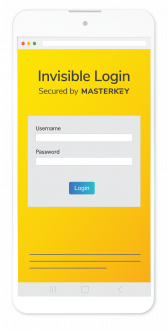 Graphic 03 BankVault MasterKey Homepage Imagery Mobile Orange Login Graphic 03 BankVault MasterKey Homepage Imagery Mobile Orange Login